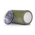 kubek-termiczny-majestic-sport-gump-650-zielony-4.webp