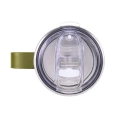 kubek-termiczny-majestic-sport-gump-650-zielony-5.webp