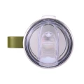 kubek-termiczny-majestic-sport-gump-650-zielony-6.webp