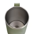 kubek-termiczny-majestic-sport-gump-650-zielony-7.webp