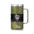 kubek-termiczny-majestic-sport-gump-650-zielony-8.webp