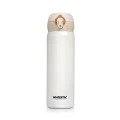 kubek-termiczny-majestic-sport-mash-450ml-bialy-1.webp