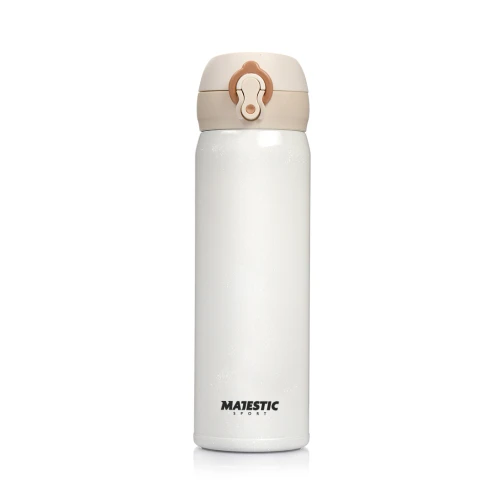 kubek-termiczny-majestic-sport-mash-450ml-bialy-1.webp