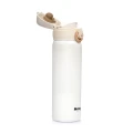 kubek-termiczny-majestic-sport-mash-450ml-bialy-2.webp
