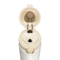 kubek-termiczny-majestic-sport-mash-450ml-bialy-4.webp