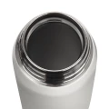 kubek-termiczny-majestic-sport-mash-450ml-bialy-5.webp