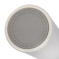 kubek-termiczny-majestic-sport-mash-450ml-bialy-6.webp