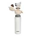 kubek-termiczny-majestic-sport-mash-450ml-bialy-budowa.webp