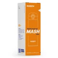 kubek-termiczny-majestic-sport-mash-450ml-bialy-pudelko.webp