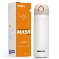 kubek-termiczny-majestic-sport-mash-450ml-bialy-z-pudelkiem.webp
