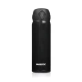 kubek-termiczny-majestic-sport-mash-450ml-czarny-1.webp