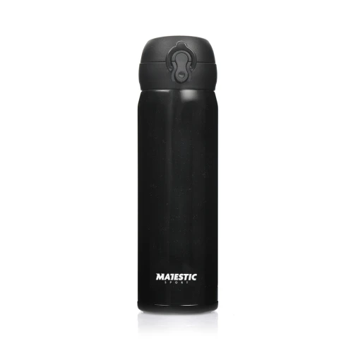 kubek-termiczny-majestic-sport-mash-450ml-czarny-1.webp