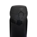 kubek-termiczny-majestic-sport-mash-450ml-czarny-3.webp