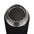 kubek-termiczny-majestic-sport-mash-450ml-czarny-5.webp