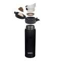 kubek-termiczny-majestic-sport-mash-450ml-czarny-budowa.webp