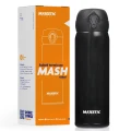 kubek-termiczny-majestic-sport-mash-450ml-czarny-z-kartonem.webp