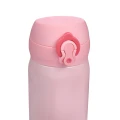 kubek-termiczny-majestic-sport-mash-450ml-rozowy-3.webp