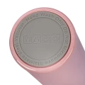 kubek-termiczny-majestic-sport-mash-450ml-rozowy-6.webp