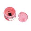kubek-termiczny-majestic-sport-nord-420ml-rozowy-6.webp