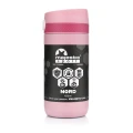 kubek-termiczny-majestic-sport-nord-420ml-rozowy-7.webp