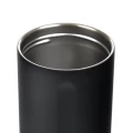 kubek-termiczny-majestic-sport-nord-420ml-czarny-5.webp