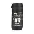 kubek-termiczny-majestic-sport-nord-420ml-czarny-7.webp