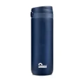 kubek-termiczny-majestic-sport-nord-600ml-niebieski-1.webp