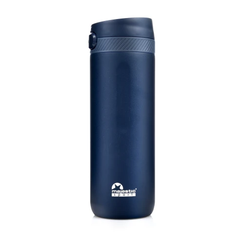 kubek-termiczny-majestic-sport-nord-600ml-niebieski-1.webp