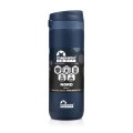 kubek-termiczny-majestic-sport-nord-600ml-niebieski-7.webp