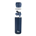 kubek-termiczny-majestic-sport-nord-600ml-niebieski-8.webp