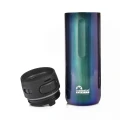 kubek-termiczny-majestic-sport-nord-600ml-holo-2.webp