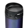 kubek-termiczny-majestic-sport-nord-600ml-holo-4.webp