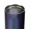 kubek-termiczny-majestic-sport-nord-600ml-holo-5.webp