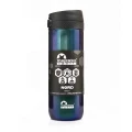 kubek-termiczny-majestic-sport-nord-600ml-holo-7.webp
