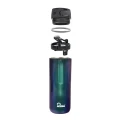 kubek-termiczny-majestic-sport-nord-600ml-holo-8.webp