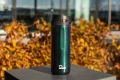 kubek-termiczny-majestic-sport-nord-600ml-holo-lifestyle-2.webp