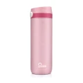kubek-termiczny-majestic-sport-nord-600ml-rozowy-1.webp
