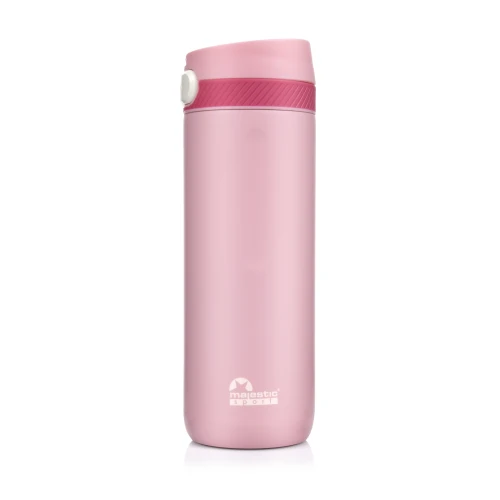 kubek-termiczny-majestic-sport-nord-600ml-rozowy-1.webp