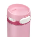 kubek-termiczny-majestic-sport-nord-600ml-rozowy-4.webp