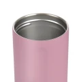 kubek-termiczny-majestic-sport-nord-600ml-rozowy-5.webp
