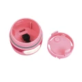 kubek-termiczny-majestic-sport-nord-600ml-rozowy-6.webp