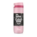 kubek-termiczny-majestic-sport-nord-600ml-rozowy-7.webp