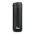 kubek-termiczny-majestic-sport-nord-600ml-czarny-2.webp