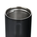 kubek-termiczny-majestic-sport-nord-600ml-czarny-5.webp