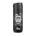 kubek-termiczny-majestic-sport-nord-600ml-czarny-6.webp