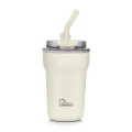 kubek-termiczny-ze-slomka-majestic-sport-hoody-420ml-bialy-1.webp