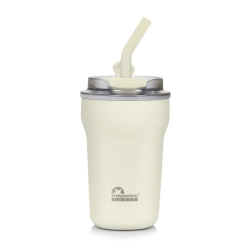 kubek-termiczny-ze-slomka-majestic-sport-hoody-420ml-bialy-1.webp