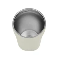 kubek-termiczny-ze-slomka-majestic-sport-hoody-420ml-bialy-3.webp