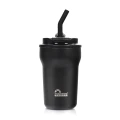kubek-termiczny-ze-slomka-majestic-sport-hoody-420ml-czarny-1.webp