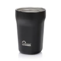 kubek-termiczny-ze-slomka-majestic-sport-hoody-420ml-czarny-2.webp